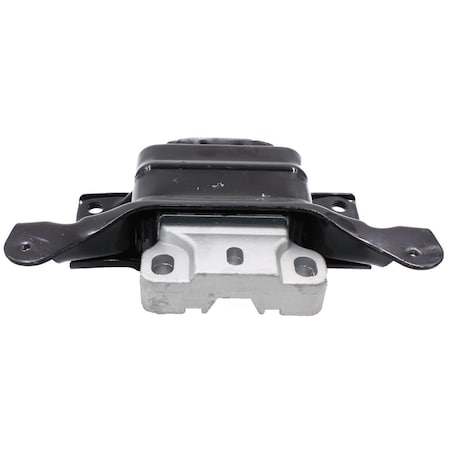 Westar Auto Trans Mount No Westar Em-7261 EM-7261